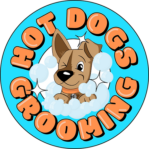 Dog groomer Hackney, Dog Groomer in East London